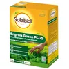 Image de SOLABIOL Engrais Gazon Plus - 3,5 kg - Granulés - Jusqu'à 87m² - Nutrition Longue Durée - Gazon Dense & Vert - Action Rapide - Utilisable En Agriculture Biologique SOGAZPLUS35 en occasion ou reconditionné