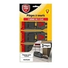 Image de Protect Expert SOUTRAP Piege a Souris Electronique Pex