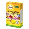 Image de - traitement total 3 en 1 - éliminez les insectes, acariens et maladies - 200ml