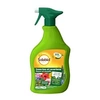 Image de - traitement anti insectes et acariens - 750ml