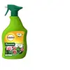 Image de - traitement anti-pucerons - pulvérisateur 750 ml