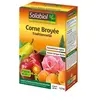 Image de - corne broyée traditionnelle - 1,5 kg