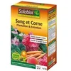 Image de - sang et corne - 1,5 kg