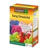 Image de - Sang Desseche 1,5 Kg - Action coup de fouet - Pret a lemploi - Utilisable en agriculture biologique