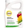 Image de - purin d'orties concentré - bidon 2,5 l