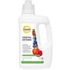 Image de - purin de prêles - 1 litre