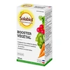 Image de - biostimulant potager - 250ml