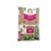 Image de Paillage Massifs & Fleurs - - OBRPCLA6U - 6L - Plaquettes de bois naturel