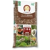 Image de Paillage Universel - - Obrpfuni50N - 50 L