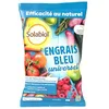 Image de SOLABIOL Engrais Bleu Universel - Croissance Rapide - Jusqu'à 50m² - 4Kg en occasion ou reconditionné