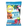 Image de Engrais Bleu - - Sobleu4 - 4 Kg