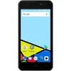 Image de easy feel - smartphone android - 4g - ecran 5'' - double sim - 16go, 1go ram