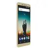 Image de sky - smartphone android - 4g - écran 5.5'' - double sim - 16go, 2go ram - or