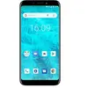 Image de Smartphone 5,45 stockage 16 Go RAM 1 Go Marron