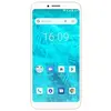 Image de Smartphone 5,45 stockage 16 Go RAM 1 Go Marron