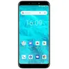 Image de Smartphone 5.45 stockage 16 Go RAM 1 Go Marron