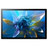 Image de Blackview Oscal Pad 8 - tablette android. ecran 10.1 pouces (25.7 cm). WiFi Bluetooth 5 RAM 4 Go stockage 64 Go camera principale 5 mpx batterie 6580