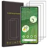 Image de X3 Verres Trempes X3 Pour Google Pixel 7