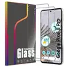 Image de Verres Trempes X2 Pour Google Pixel 8 Pro