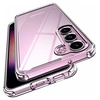 Image de Coque antichoc pour Samsung Galaxy S23 (6,1")