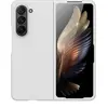 Image de Coque Blanche Pour Samsung Z Fold 5 5G