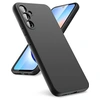 Image de Coque Pour Samsung Galaxy A35 5G Silicone Noir