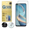 Image de Film de protection vitre verre trempe transparent pour Oppo Reno 4 Z 5G -