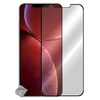 Image de Film de protection verre trempe incurve integral Apple iPhone 13 Mini - NOIR -