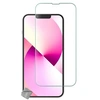 Image de Film de protection vitre verre trempe transparent pour Apple iPhone 13 Mini -