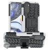 Image de Housse etui coque rigide anti choc pour Motorola Moto G22 / E32 / E32s + film ecran - BLANC -