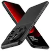 Image de Coque pour Xiaomi 13 Ultra 5G - housse etui silicone gel fine + film ecran - NOIR -