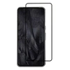 Image de Verre trempe pour Google Pixel 8 5G - [Lot de 2] film de protection incurve integral - NOIR -