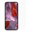 Image de Verre trempe pour Google Pixel 9a 5G - [Lot de 2] film de protection transparent -