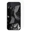 Image de Verre trempe pour Google Pixel 10 Pro XL - [Lot de 2] film de protection transparent -