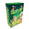 Image de Jeu d'ambiance Kikafé ?