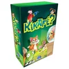 Image de Kikafe