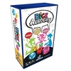 Image de Jeu de société Dice Academy