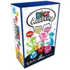 Image de Dice Academy