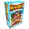 Image de Oh My Gold