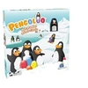 Image de Jeu de société Pengoloo Nouvelle Version