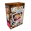 Image de Jeu de société Sherlock Express