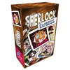 Image de Sherlock Express