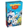 Image de Kingdomino Duel