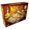 Image de Mapigami