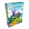 Image de Jeu de réflexion Dragomino