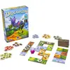 Image de Dragomino