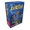 Image de Knock Knock Dungeon