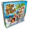 Image de Save The Dragon