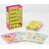 Image de Taco Chat Bouc Cheese Pizza