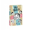 Image de Jeu d'ambiance Mot Malin